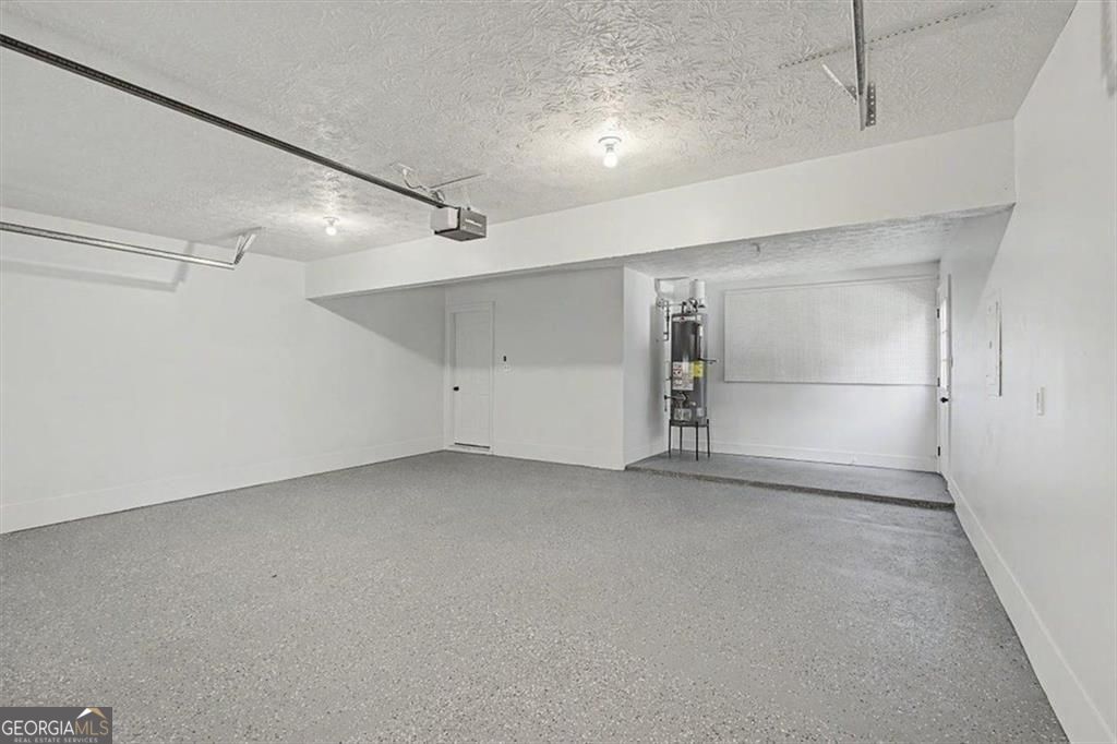 3709 Auldyn Drive Property Photo 37