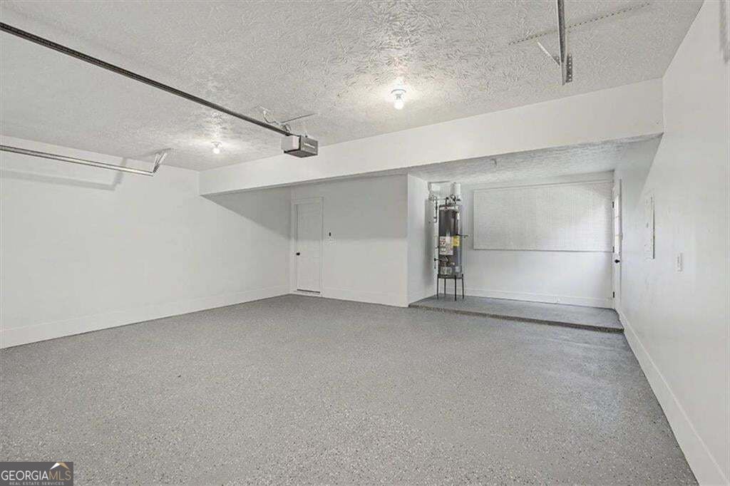 3709 Auldyn Drive Property Photo 37