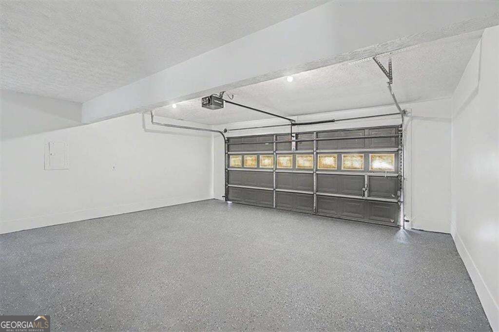 3709 Auldyn Drive Property Photo 38