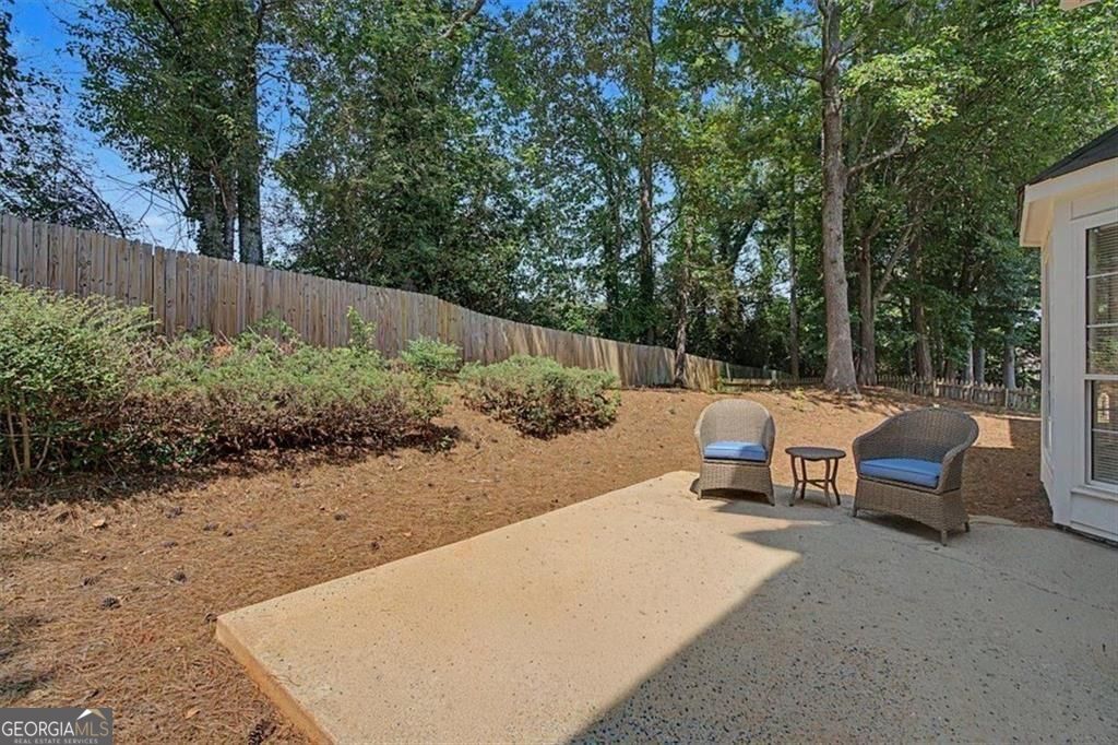 3709 Auldyn Drive Property Photo 39