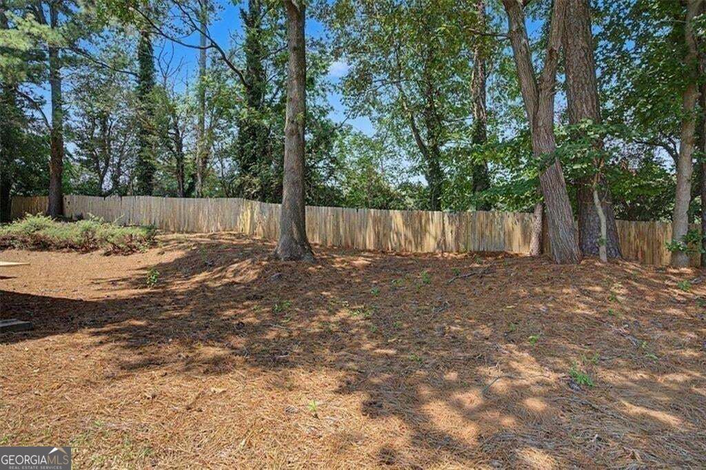 3709 Auldyn Drive Property Photo 44