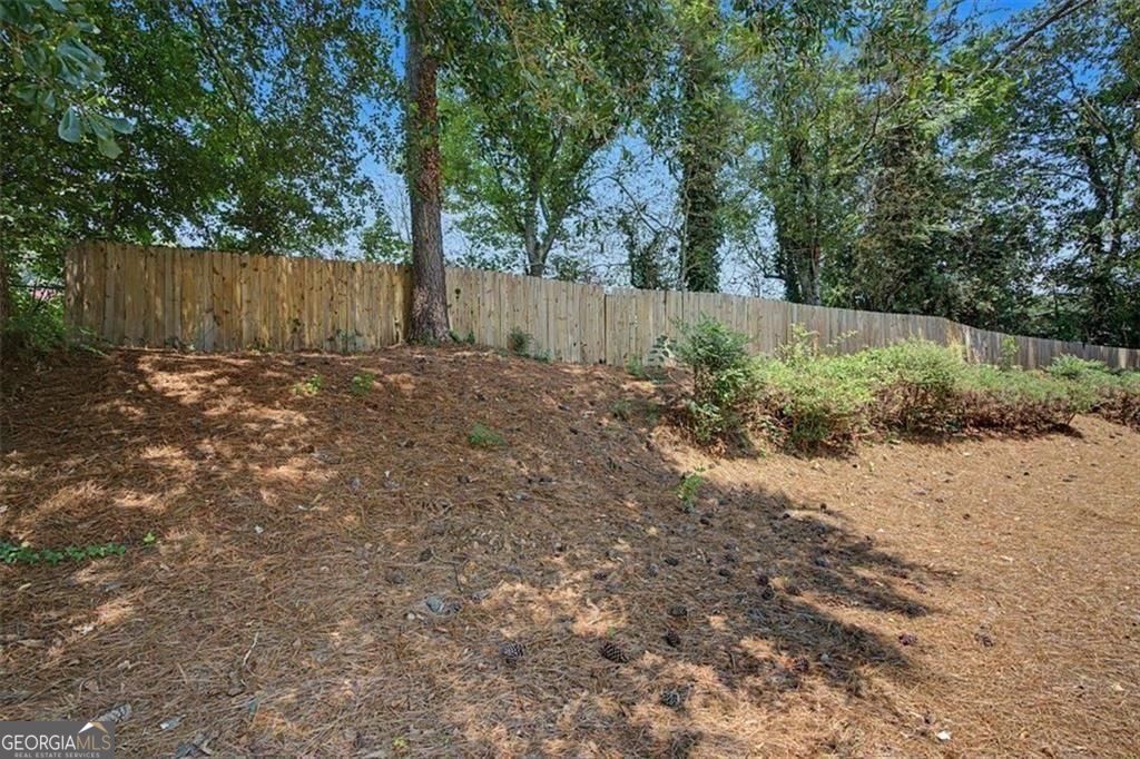 3709 Auldyn Drive Property Photo 45