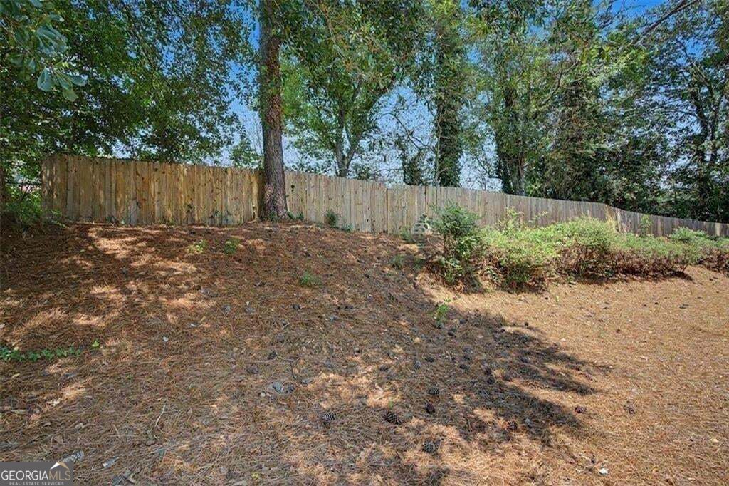 3709 Auldyn Drive Property Photo 45