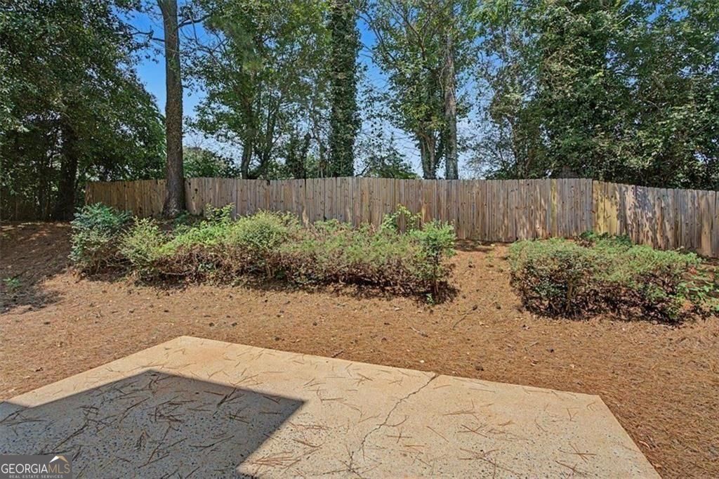 3709 Auldyn Drive Property Photo 46