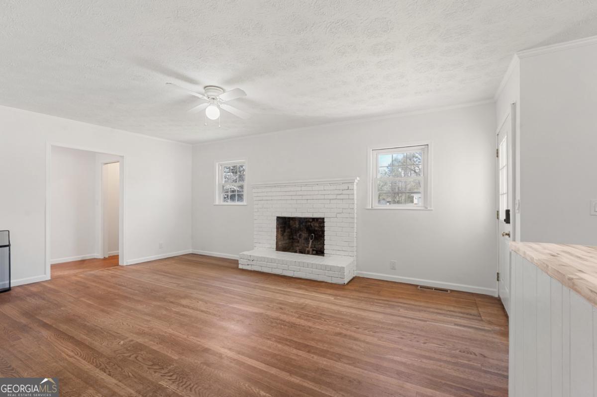 173 Winndale Road Property Photo 7