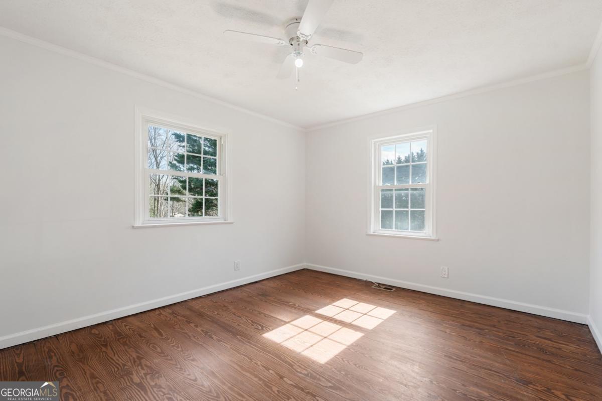 173 Winndale Road Property Photo 10