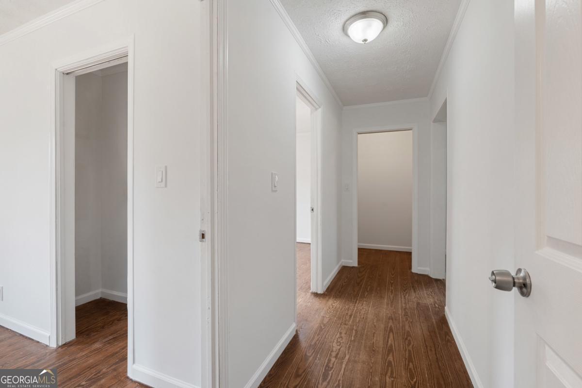 173 Winndale Road Property Photo 11