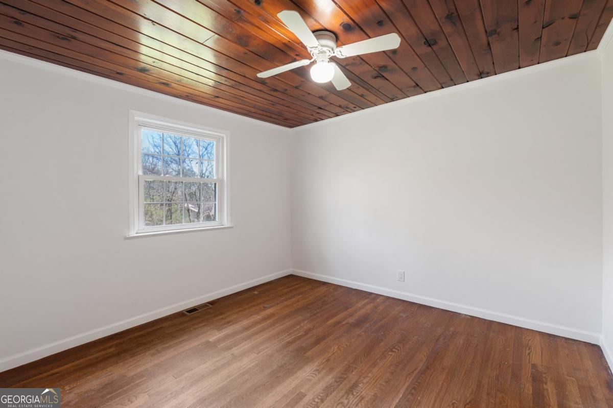 173 Winndale Road Property Photo 12