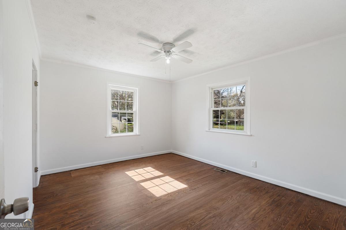 173 Winndale Road Property Photo 13