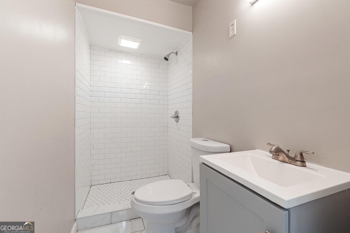 173 Winndale Road Property Photo 14