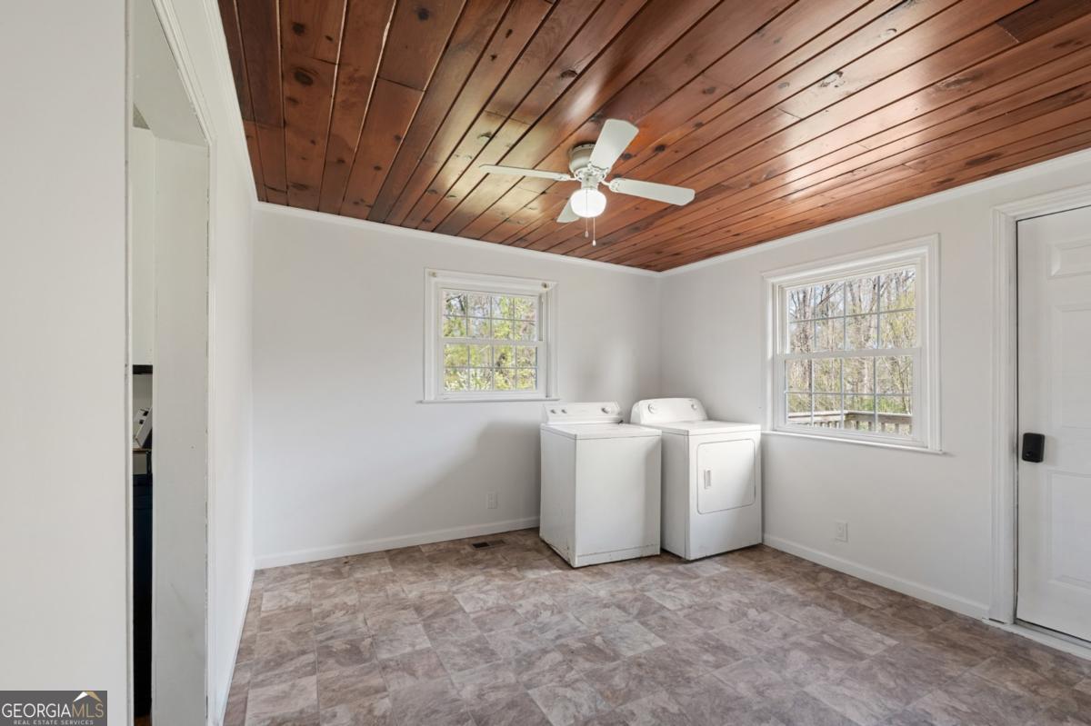 173 Winndale Road Property Photo 16