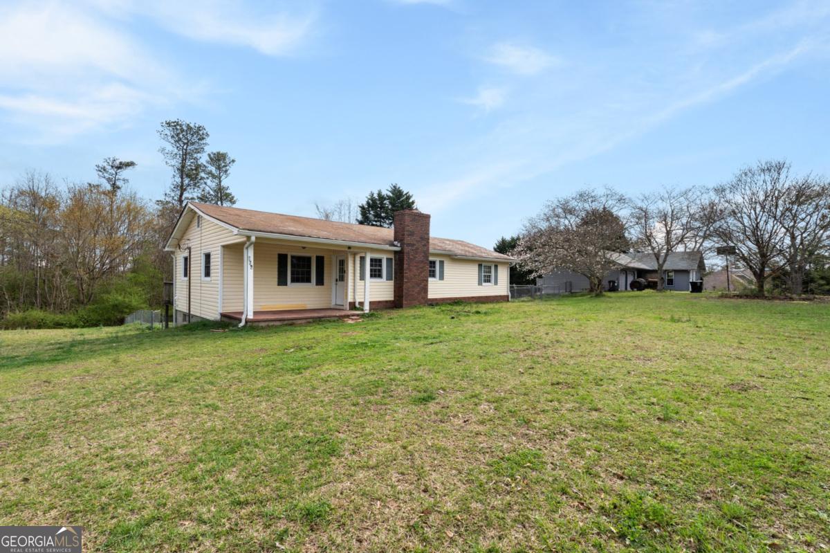 173 Winndale Road Property Photo 17