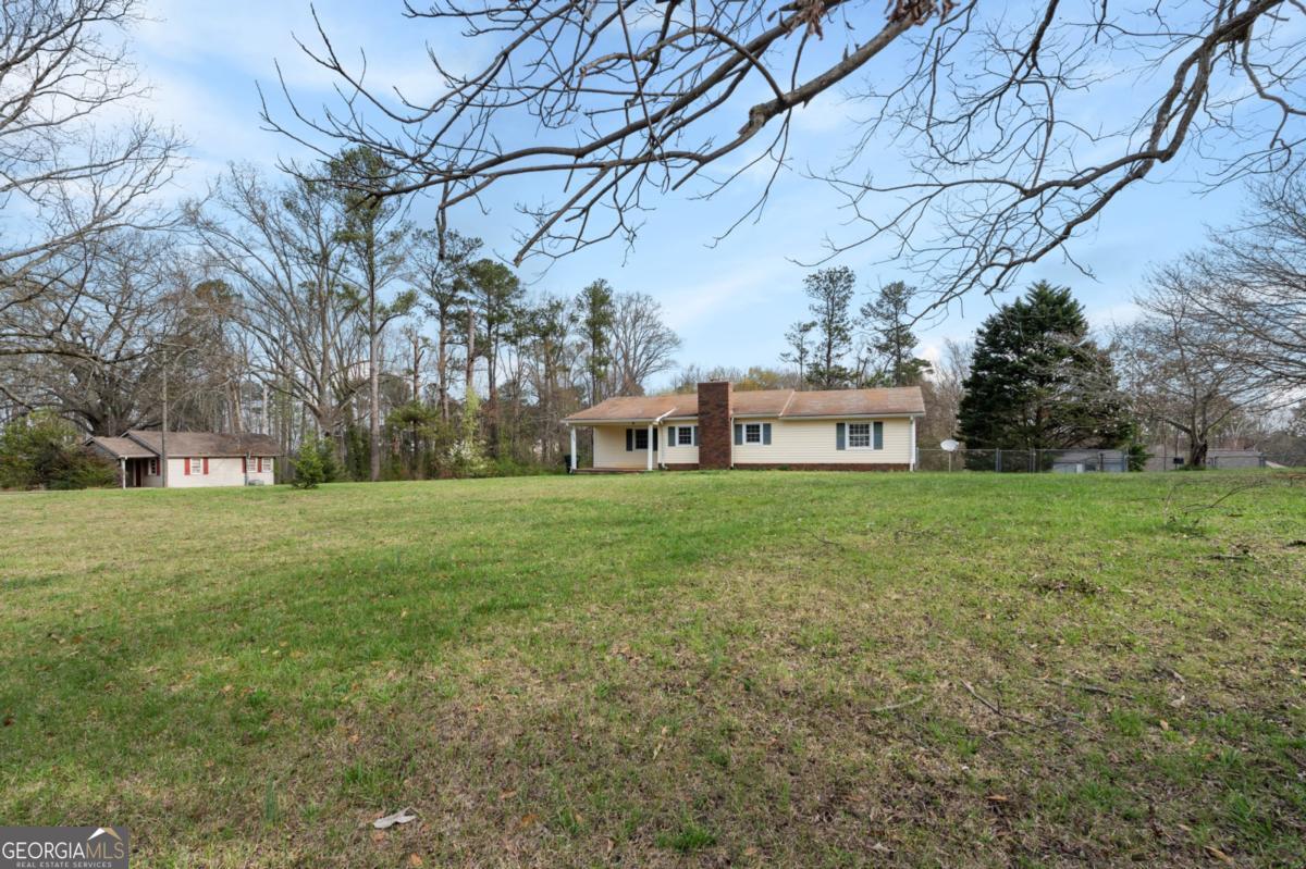 173 Winndale Road Property Photo 18