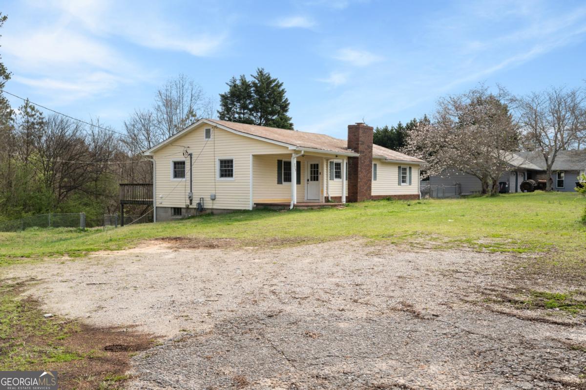 173 Winndale Road Property Photo 19