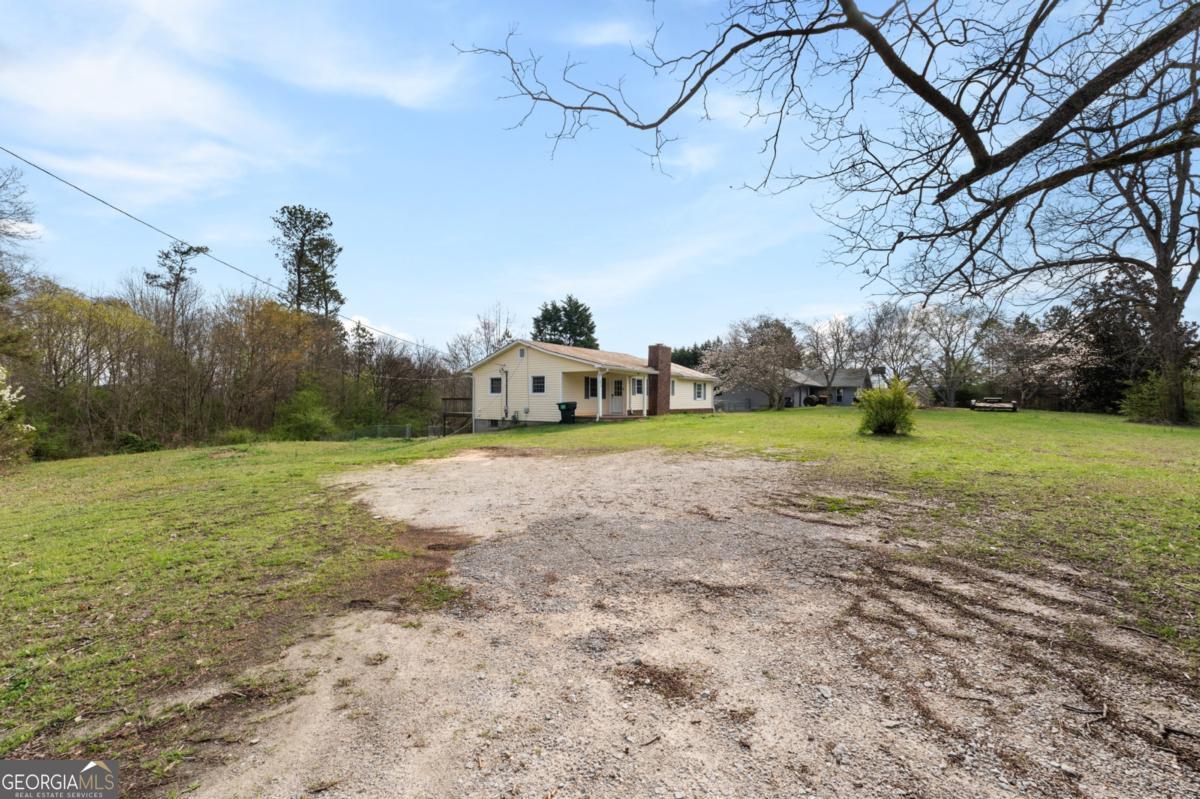 173 Winndale Road Property Photo 20
