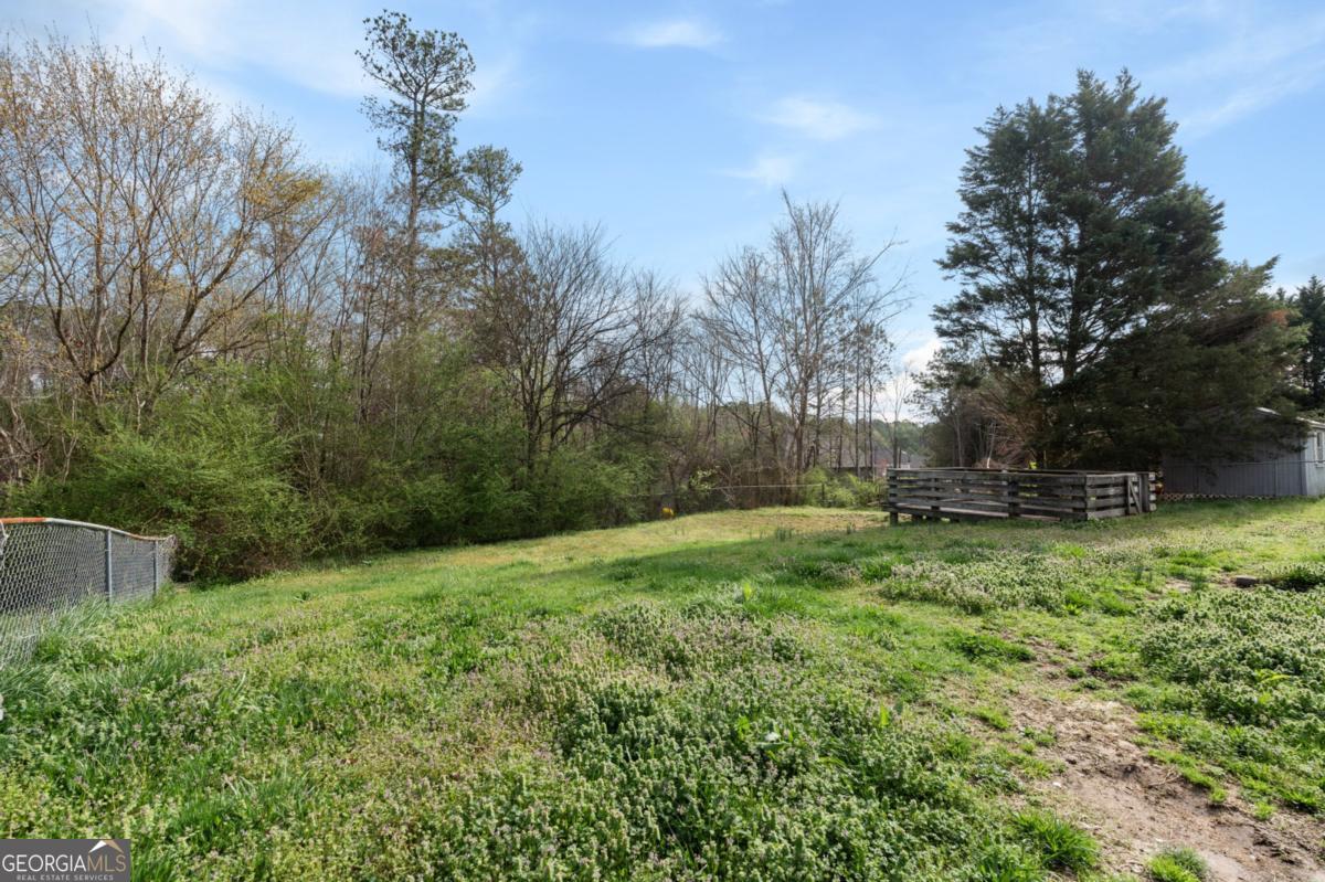 173 Winndale Road Property Photo 21