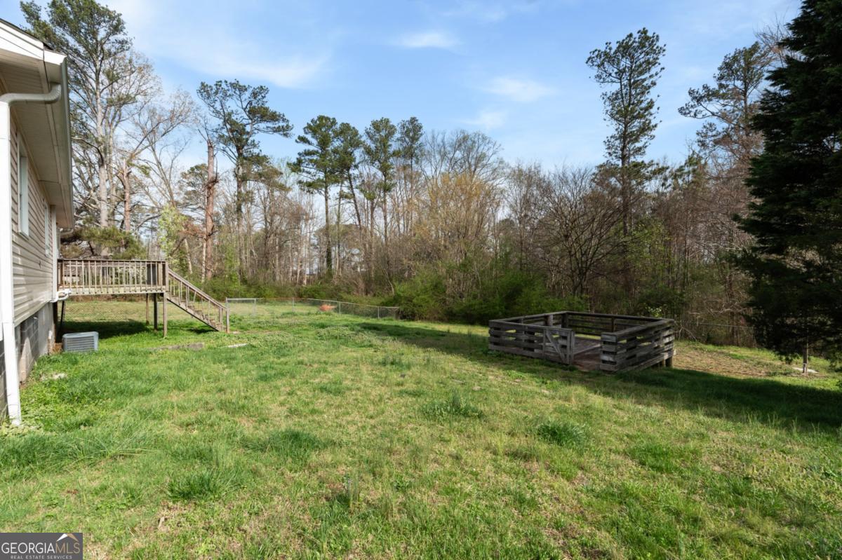 173 Winndale Road Property Photo 22