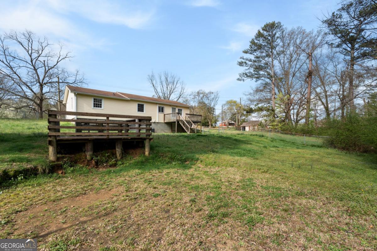 173 Winndale Road Property Photo 23