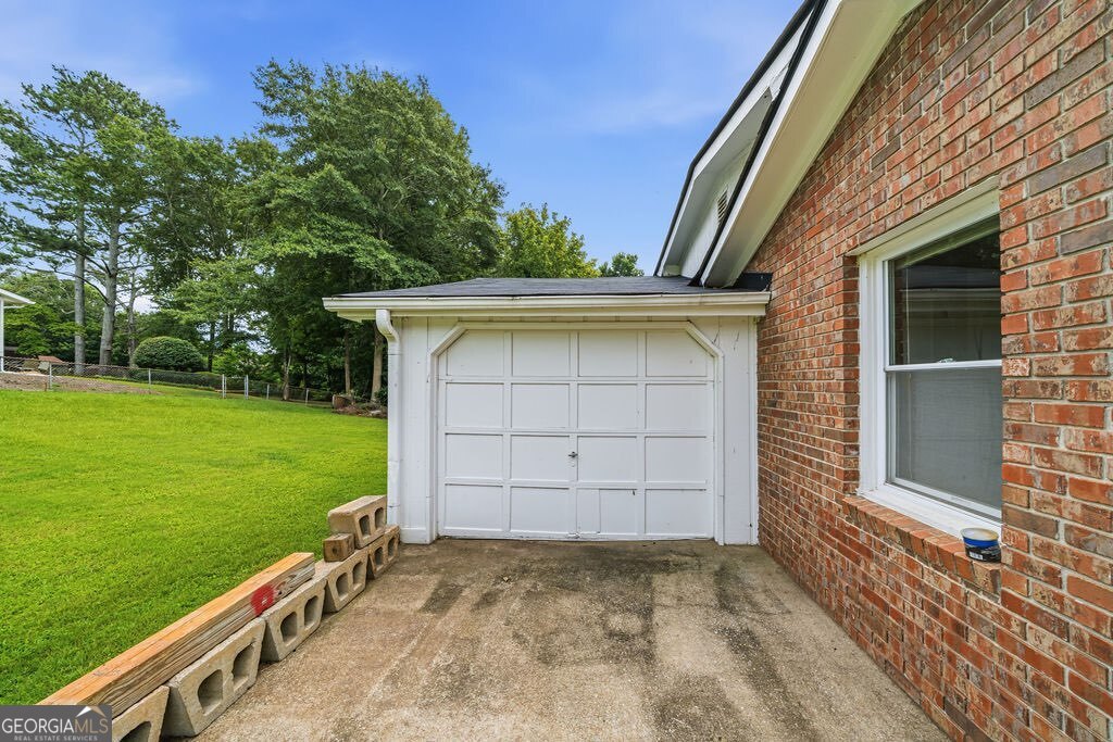224 Stone Mill Lane Nw Property Photo 31