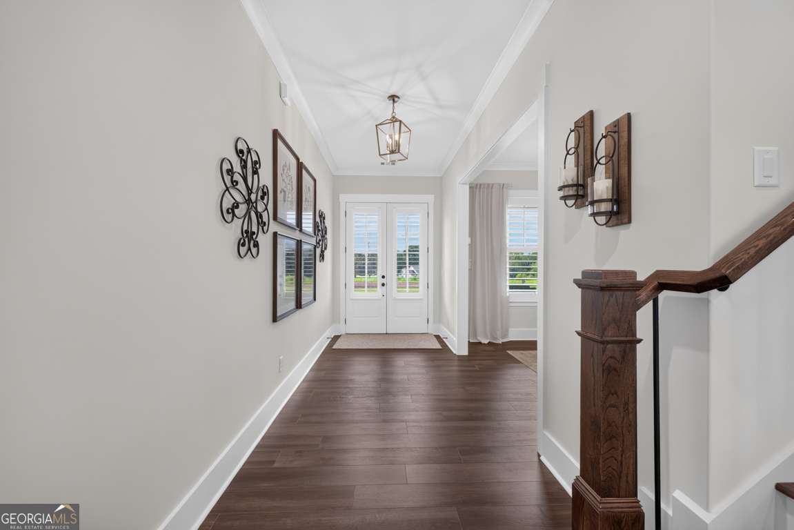 72 Murphy Road Property Photo 12