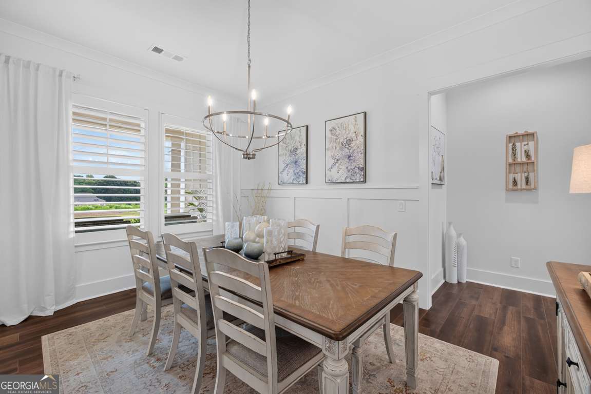 72 Murphy Road Property Photo 15