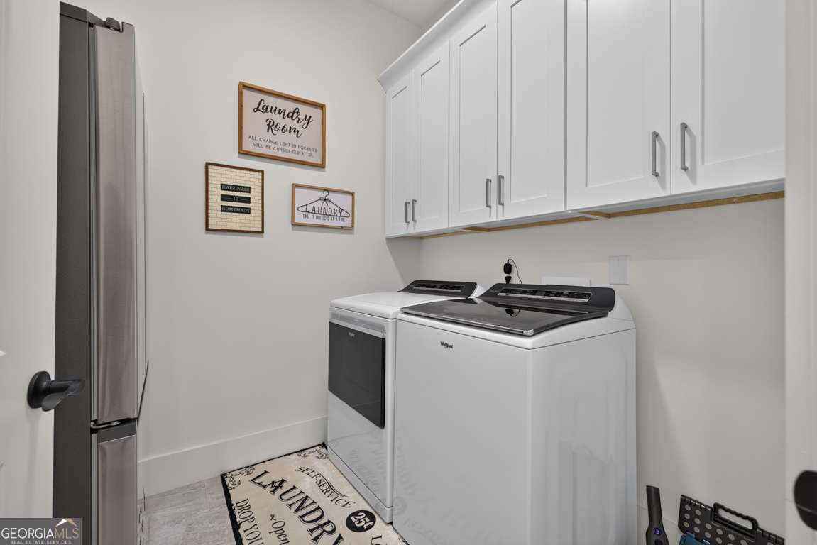 72 Murphy Road Property Photo 31