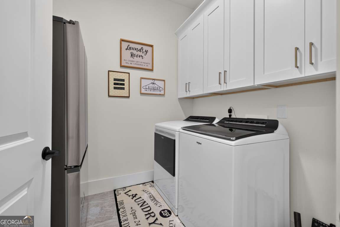 72 Murphy Road Property Photo 32