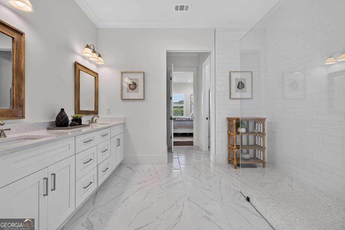 72 Murphy Road Property Photo 40