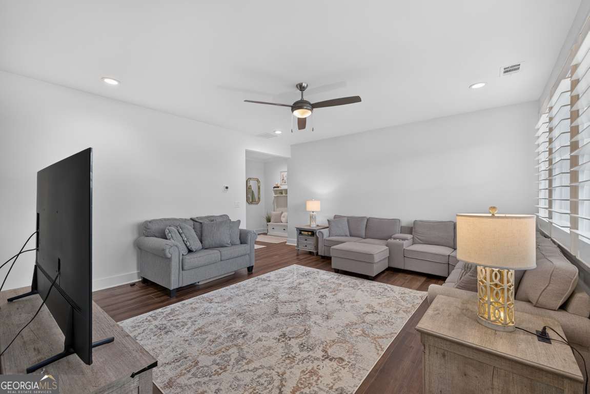 72 Murphy Road Property Photo 45