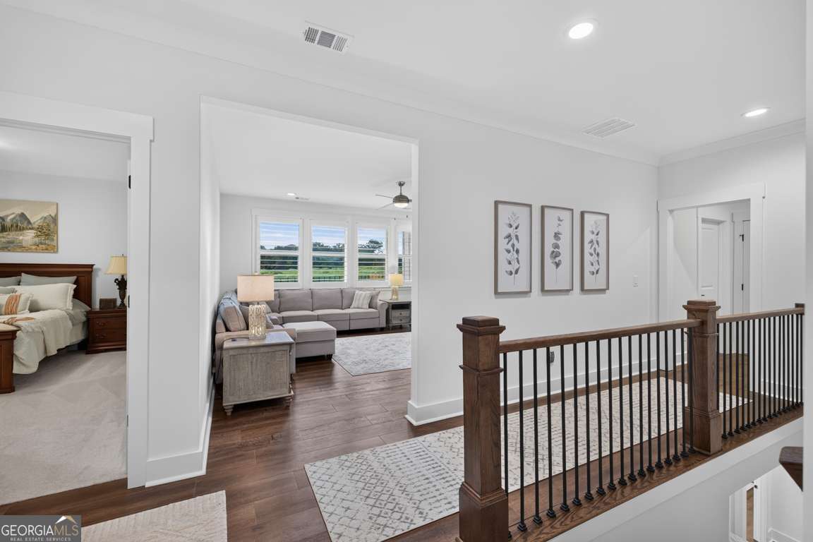 72 Murphy Road Property Photo 47