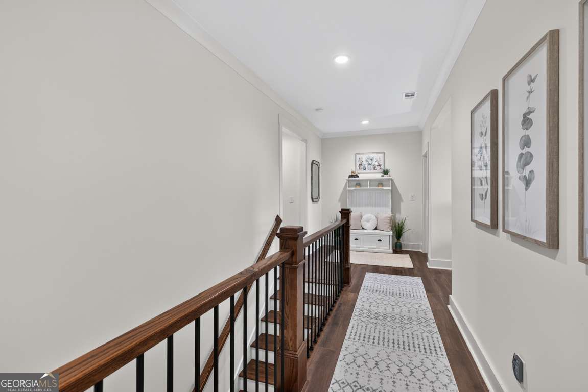 72 Murphy Road Property Photo 48