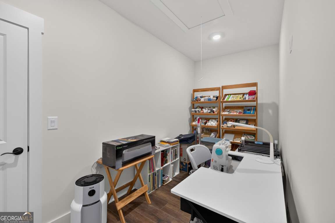 72 Murphy Road Property Photo 49