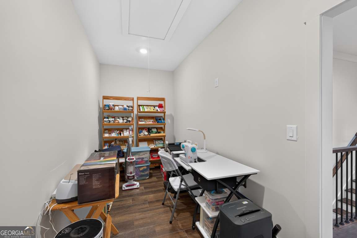 72 Murphy Road Property Photo 50
