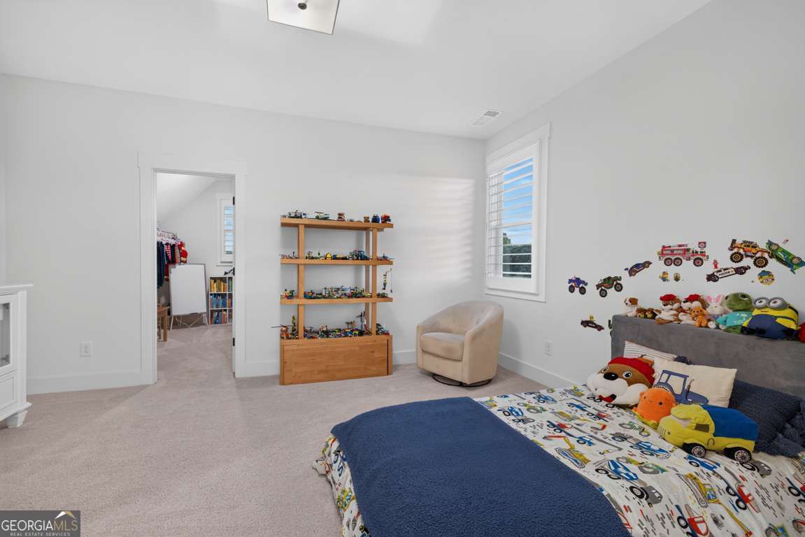 72 Murphy Road Property Photo 54