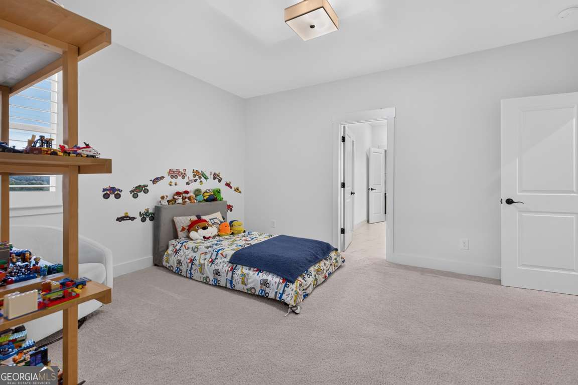 72 Murphy Road Property Photo 55