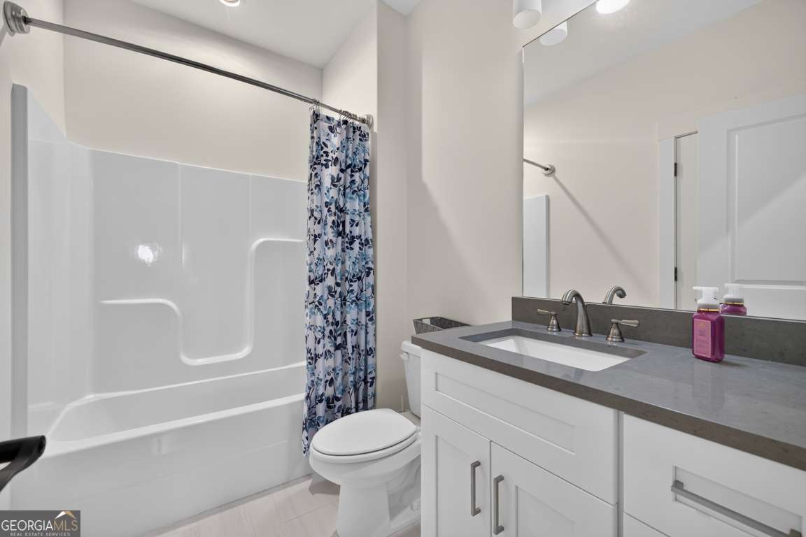 72 Murphy Road Property Photo 57