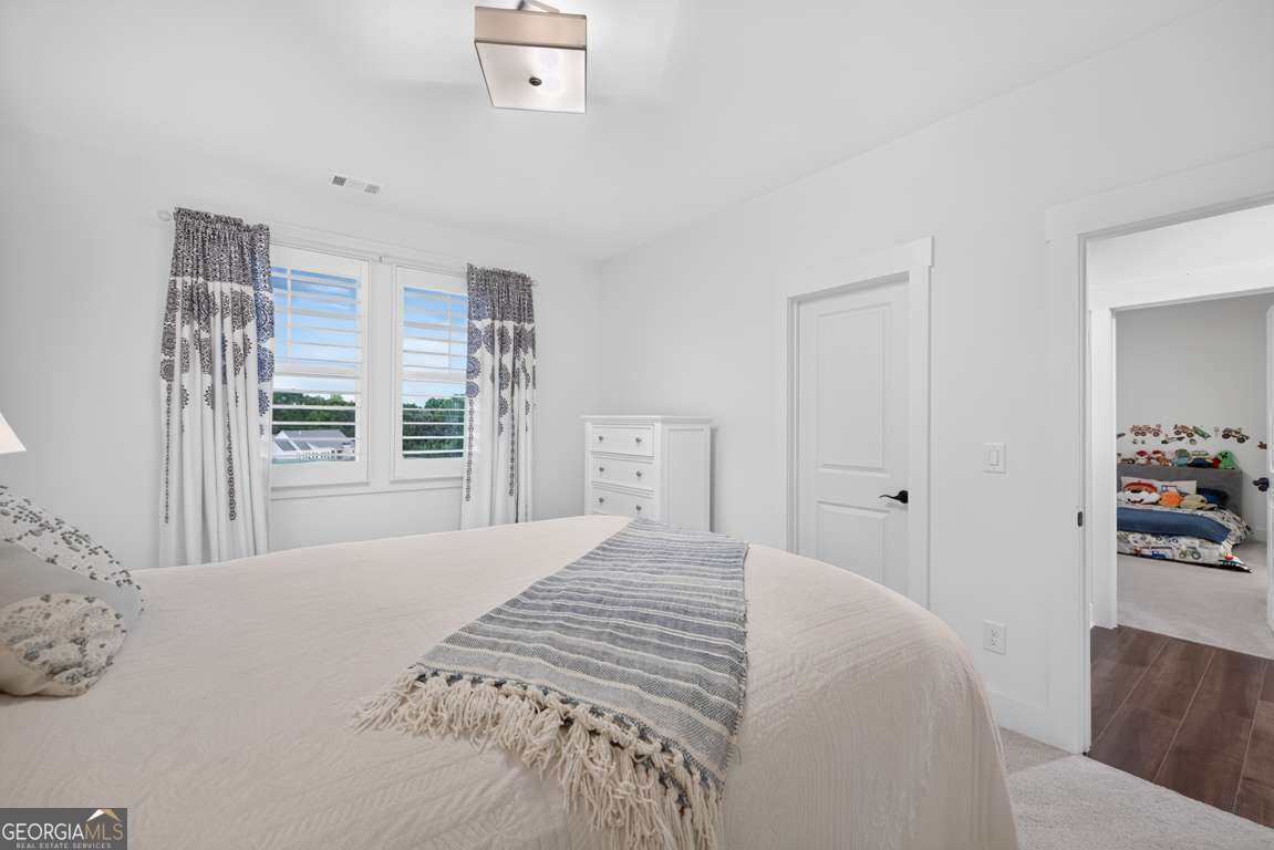72 Murphy Road Property Photo 59