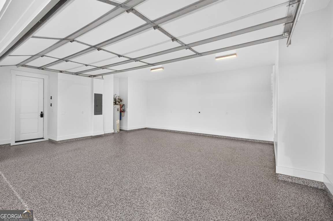 72 Murphy Road Property Photo 60