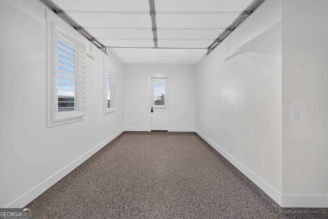 72 Murphy Road Property Photo 62