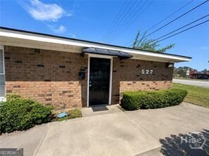 527 Us Highway 80 W # A Property Photo 1