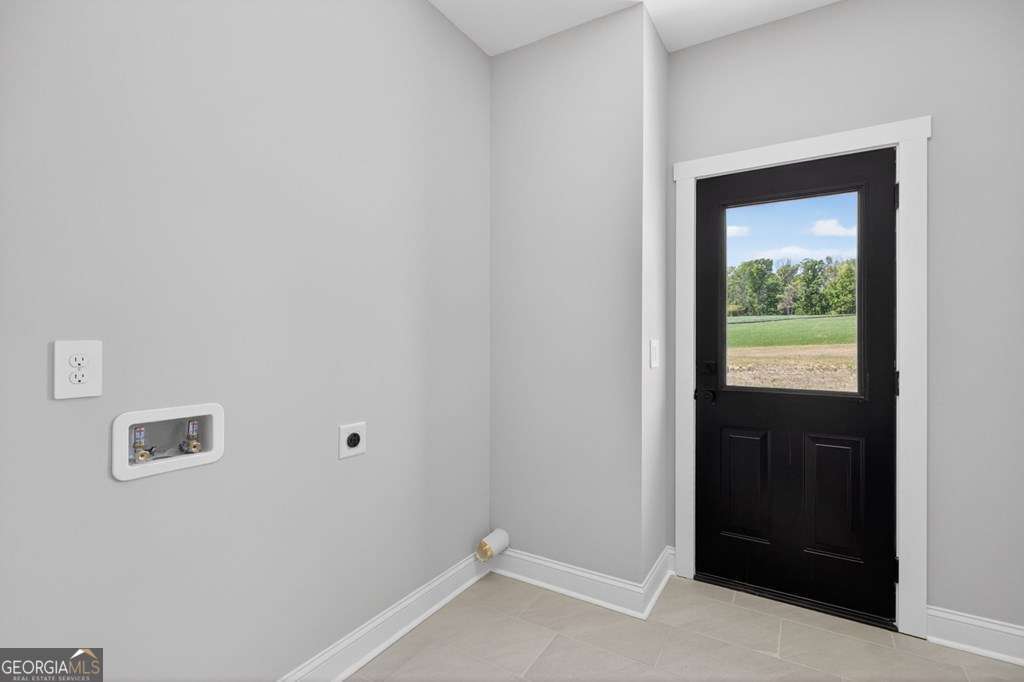 14539 County Road 10 Property Photo 26