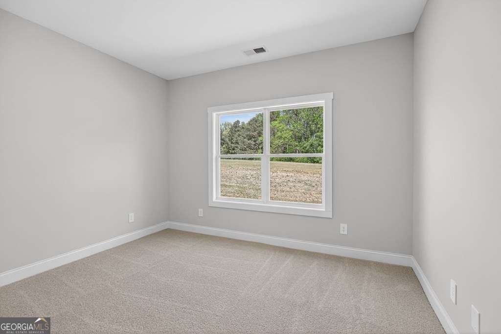 14539 County Road 10 Property Photo 28