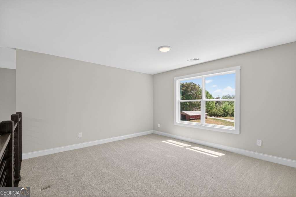 14539 County Road 10 Property Photo 38
