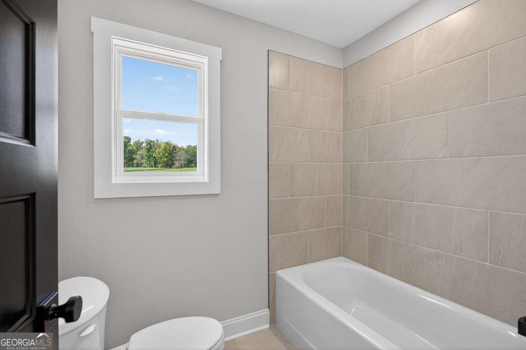 14539 County Road 10 Property Photo 43