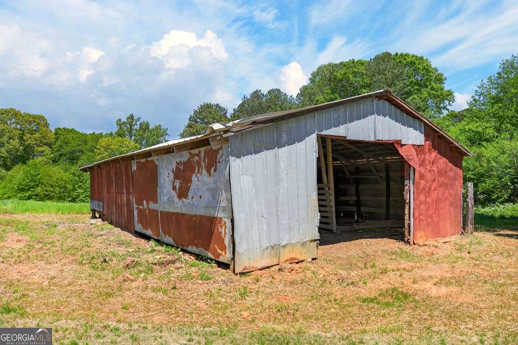14539 County Road 10 Property Photo 53