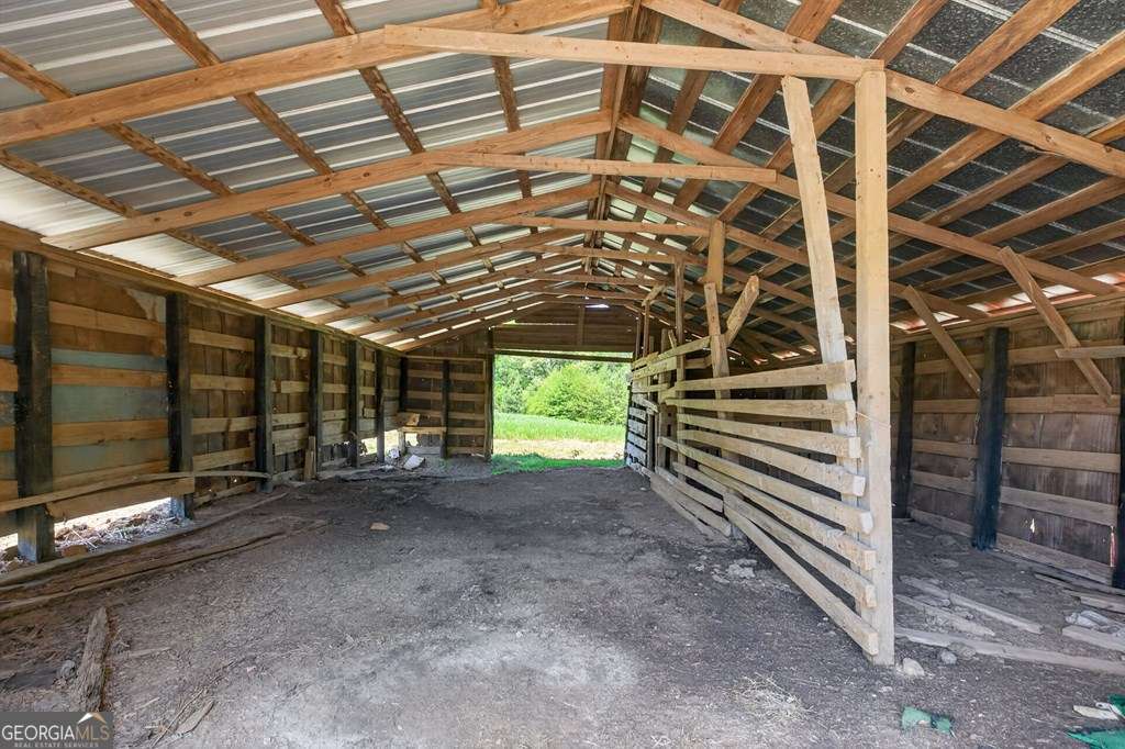 14539 County Road 10 Property Photo 54