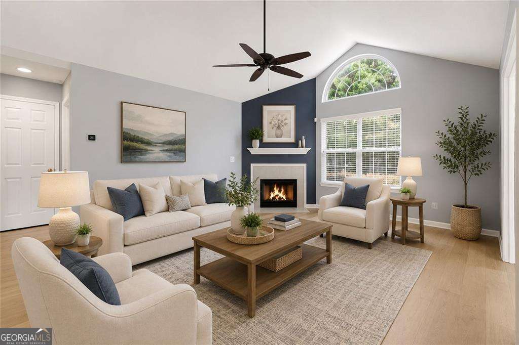 3085 Oakside Circle Property Photo 3