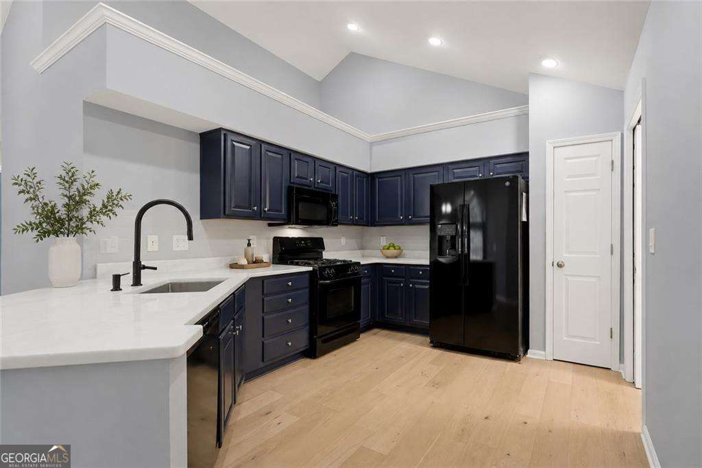 3085 Oakside Circle Property Photo 5