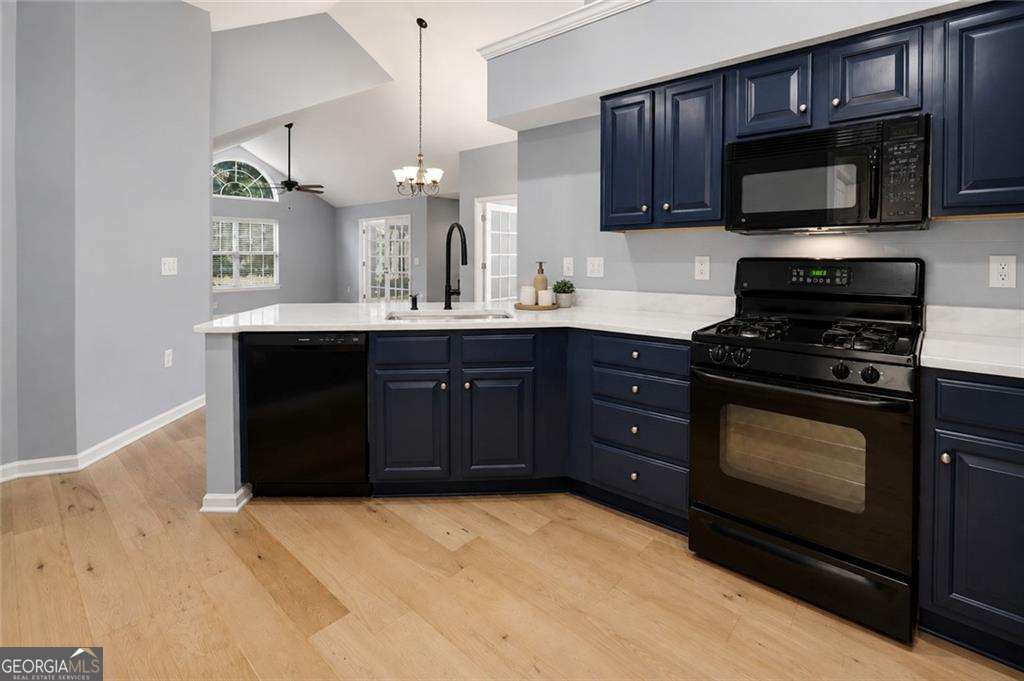 3085 Oakside Circle Property Photo 6