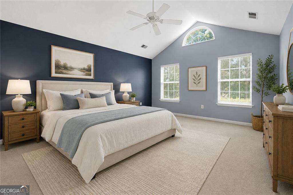 3085 Oakside Circle Property Photo 7